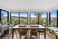 Property photo of 58 Ayres Road Ranelagh TAS 7109