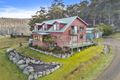 Property photo of 58 Ayres Road Ranelagh TAS 7109