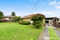 Property photo of 19 Stuart Street Traralgon VIC 3844