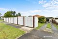 Property photo of 19 Stuart Street Traralgon VIC 3844