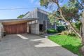 Property photo of 36 Ward Road Queenscliff VIC 3225