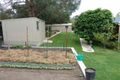 Property photo of 46 Diosma Drive Coromandel Valley SA 5051