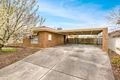 Property photo of 31 Edinburgh Circuit West Wodonga VIC 3690