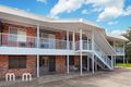 Property photo of 5/10 Kiandra Road Woonona NSW 2517