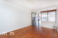 Property photo of 5/10 Kiandra Road Woonona NSW 2517
