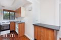 Property photo of 5/10 Kiandra Road Woonona NSW 2517