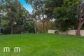 Property photo of 5/10 Kiandra Road Woonona NSW 2517