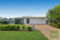 Property photo of 74 Franklin Drive Mount Louisa QLD 4814