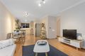 Property photo of 5/167 Vincent Street West Perth WA 6005