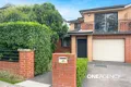 Property photo of 47C Stapleton Street Wentworthville NSW 2145