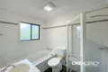Property photo of 47C Stapleton Street Wentworthville NSW 2145