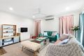 Property photo of 19 Potts Street Palmview QLD 4553