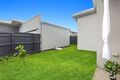 Property photo of 19 Potts Street Palmview QLD 4553