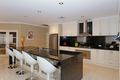 Property photo of 76 Kembla Circle Madeley WA 6065