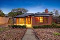 Property photo of 26 Darius Avenue Frankston VIC 3199