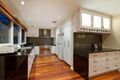 Property photo of 26 Darius Avenue Frankston VIC 3199