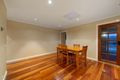 Property photo of 26 Darius Avenue Frankston VIC 3199
