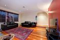 Property photo of 26 Darius Avenue Frankston VIC 3199