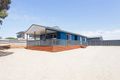 Property photo of 49 Grahn Road James Well SA 5571