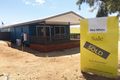 Property photo of 49 Grahn Road James Well SA 5571