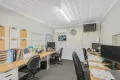 Property photo of 51-53 Auckland Street Bega NSW 2550