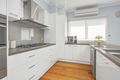 Property photo of 100 Hotham Road Niddrie VIC 3042