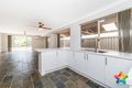 Property photo of 1 Mitra Loop Bennett Springs WA 6063