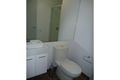 Property photo of G15/1728 Dandenong Road Clayton VIC 3168