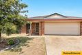 Property photo of 9-11 Grassdale Crescent Morayfield QLD 4506