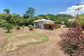 Property photo of 14-16 Maree Street Freshwater QLD 4870