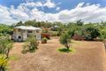 Property photo of 14-16 Maree Street Freshwater QLD 4870