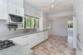Property photo of 14-16 Maree Street Freshwater QLD 4870