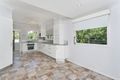 Property photo of 14-16 Maree Street Freshwater QLD 4870