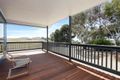 Property photo of 49 Grahn Road James Well SA 5571