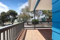 Property photo of 49 Grahn Road James Well SA 5571