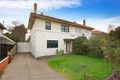 Property photo of 17 Walter Street Port Melbourne VIC 3207