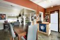 Property photo of 17 Walter Street Port Melbourne VIC 3207