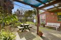 Property photo of 17 Walter Street Port Melbourne VIC 3207