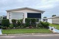 Property photo of 19/14 Ibis Boulevard Eli Waters QLD 4655