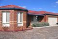 Property photo of 22 Toulouse Crescent Hoppers Crossing VIC 3029