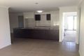 Property photo of 6 Hubner Drive Rothwell QLD 4022