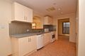 Property photo of 360 Hebbard Street Broken Hill NSW 2880