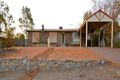 Property photo of 360 Hebbard Street Broken Hill NSW 2880