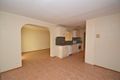 Property photo of 360 Hebbard Street Broken Hill NSW 2880