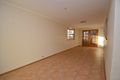 Property photo of 360 Hebbard Street Broken Hill NSW 2880