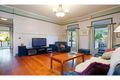 Property photo of 60 Bulimba Street Bulimba QLD 4171