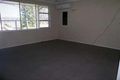 Property photo of 28 Joyce Avenue Wyoming NSW 2250