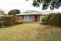 Property photo of 4 Beaumont Street Wynn Vale SA 5127