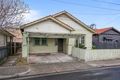 Property photo of 47 Railway Place Coburg VIC 3058