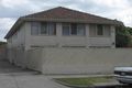 Property photo of 1/81 Daley Street Bentleigh VIC 3204